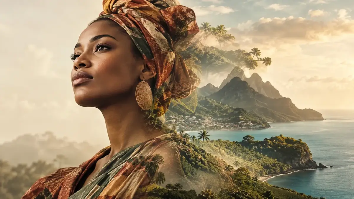 Culture et territoire — Kiltikonet
